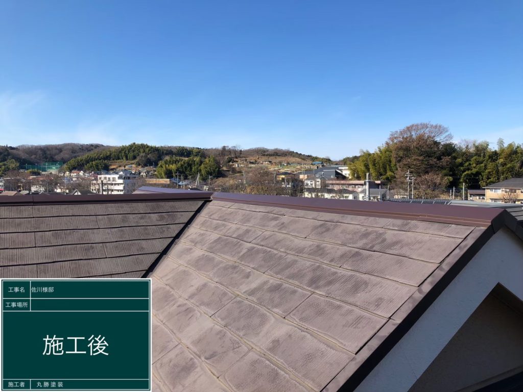 この画像には alt 属性が指定されていません