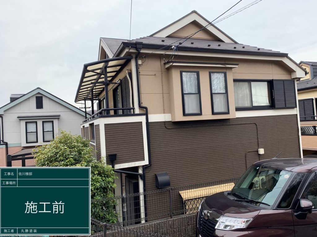 この画像には alt 属性が指定されていません