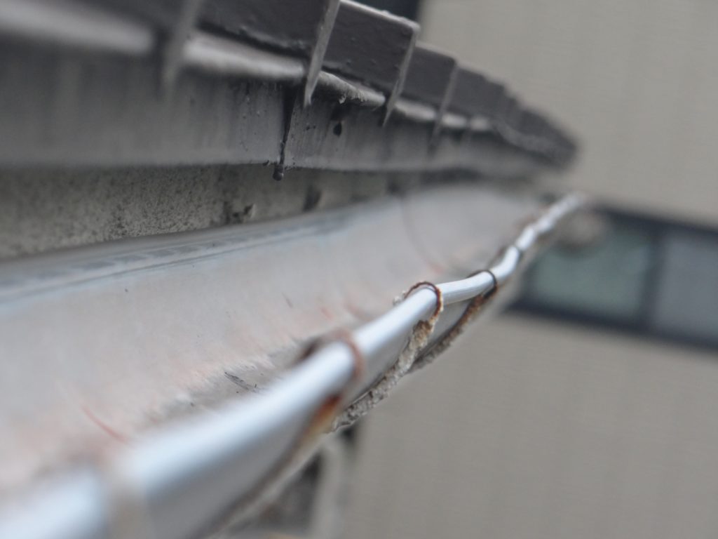 画像に alt 属性が指定されていません。ファイル名: 20-1162村上様_201203_26-1024x768.jpg