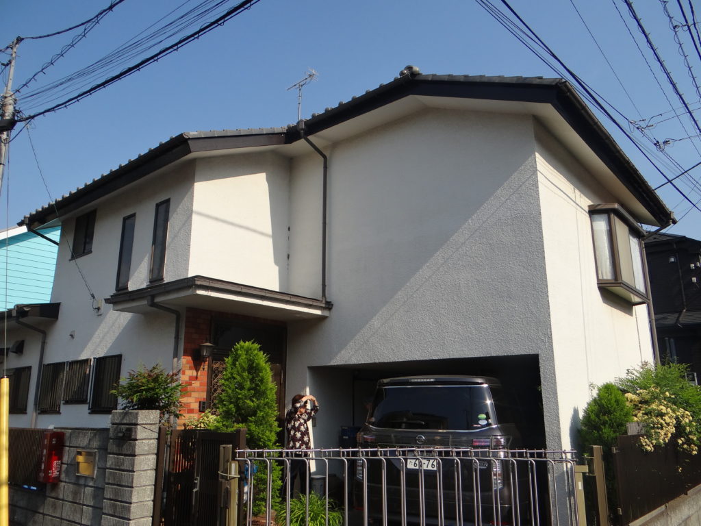 画像に alt 属性が指定されていません。ファイル名: DSC05429-1024x768.jpg