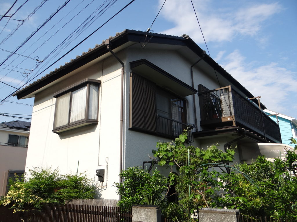 画像に alt 属性が指定されていません。ファイル名: DSC05432-1-1024x768.jpg