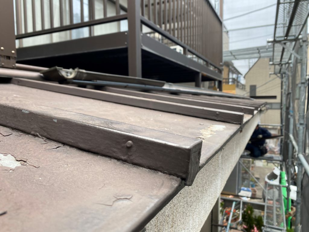 画像に alt 属性が指定されていません。ファイル名: IMG_5648-1024x768.jpg