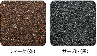 画像に alt 属性が指定されていません。ファイル名: unnamed-1.png