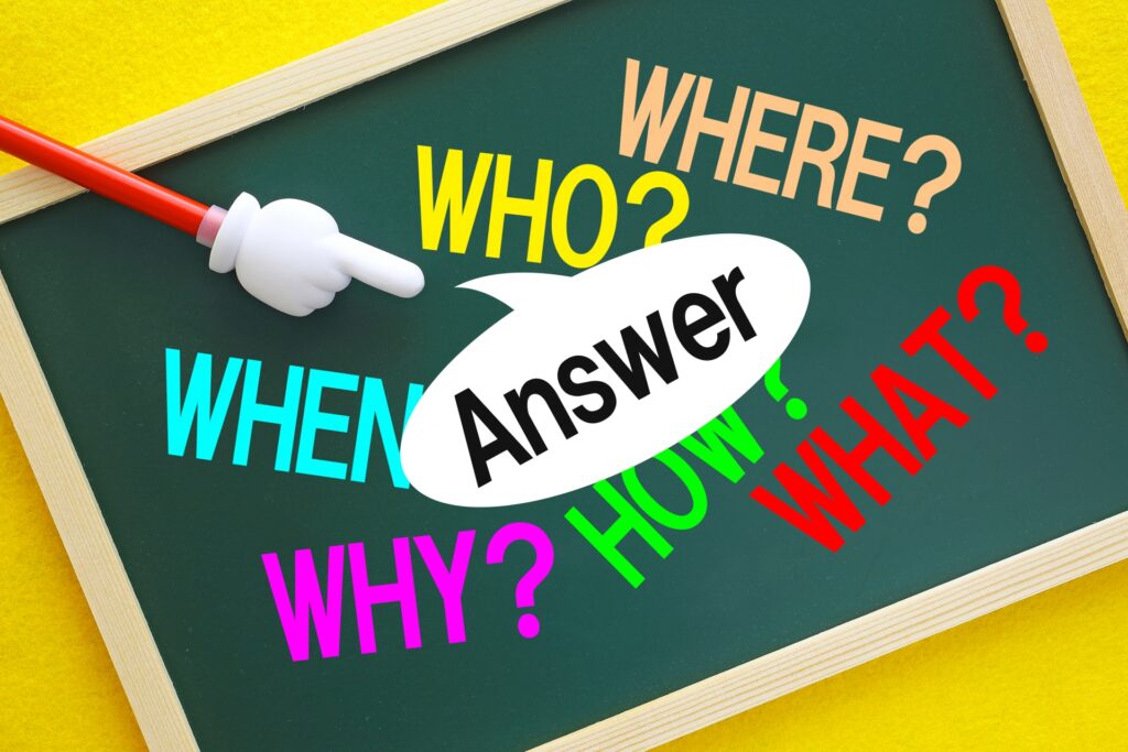 屋根塗装のタイミングや耐久年数