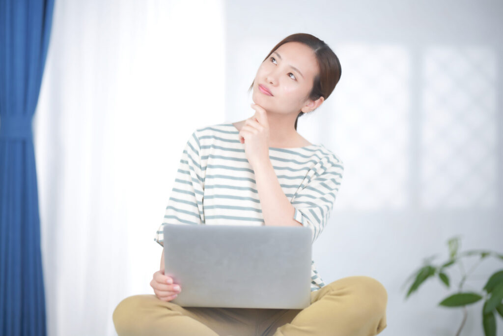 雨樋工事 おススメの会社