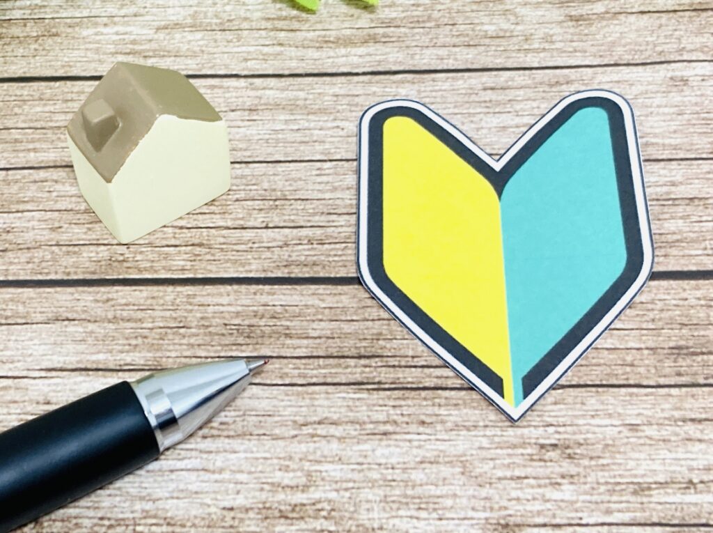 雨樋工事の基礎知識