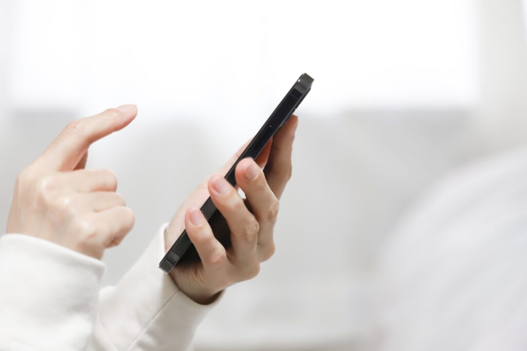 屋根塗装 おススメの会社