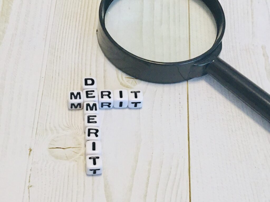 雨樋工事のメリットとデメリット