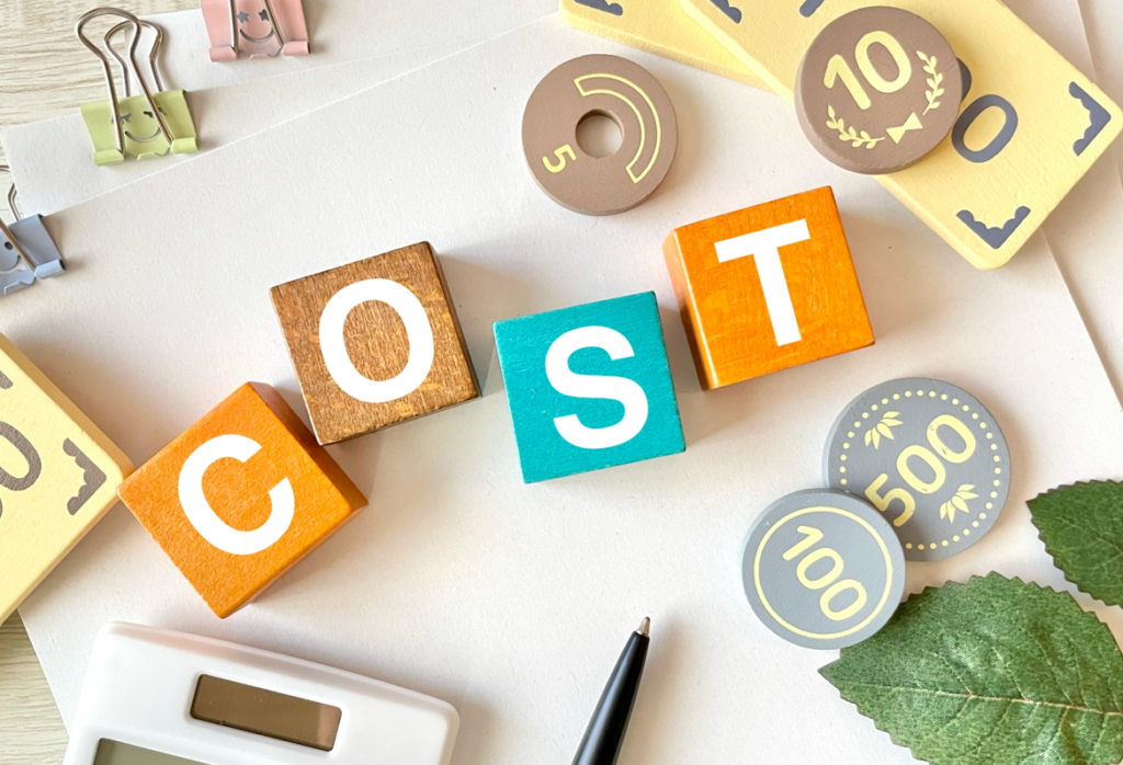 大規模修繕 費用