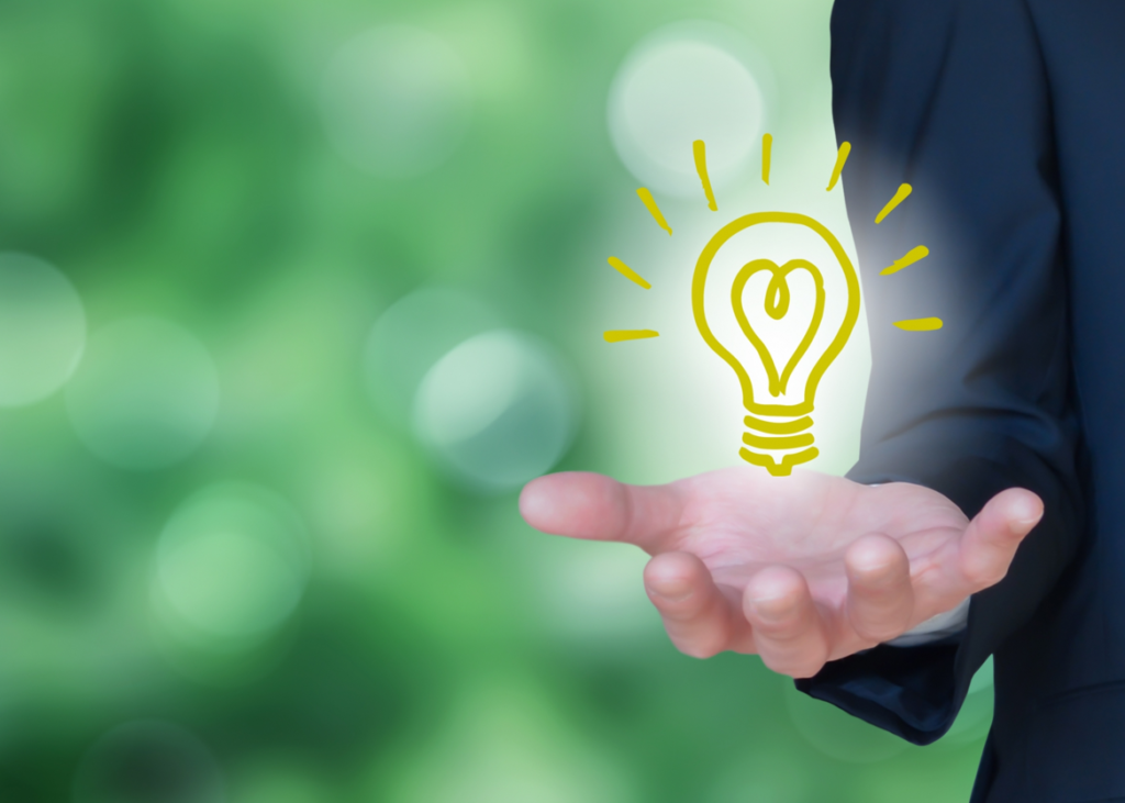 大規模修繕 周期 12年