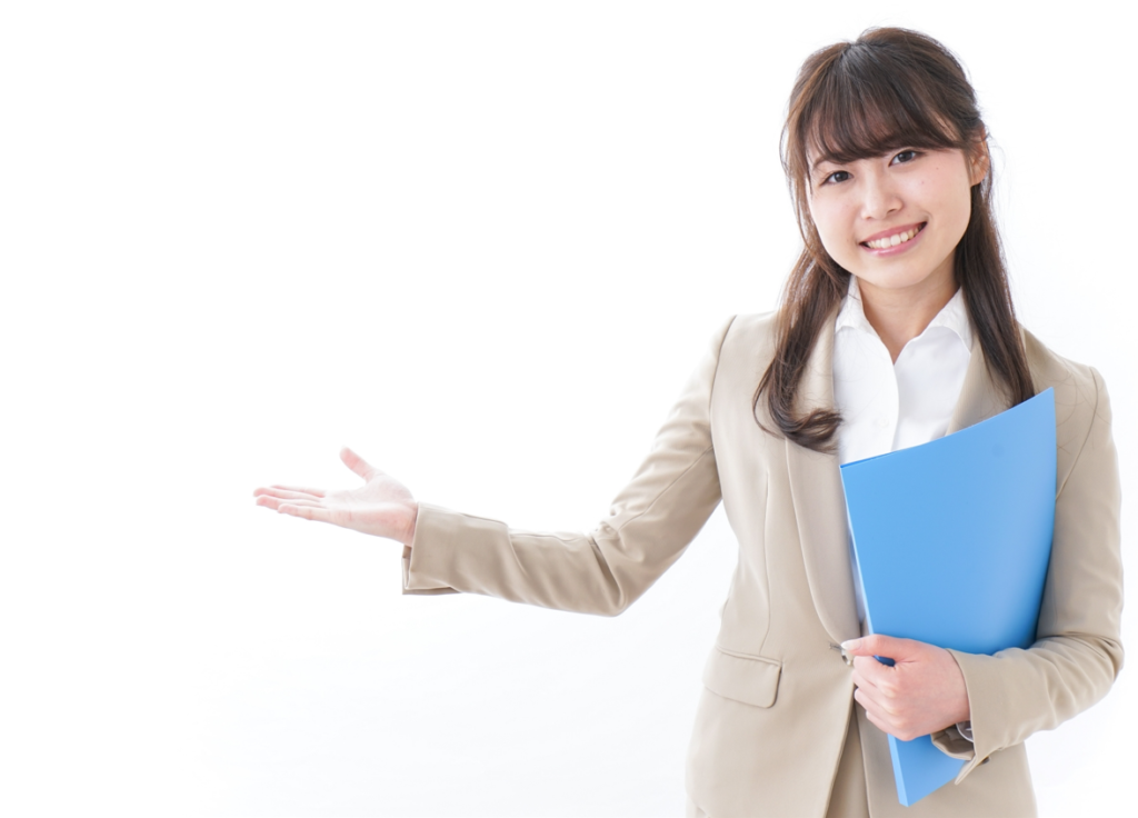 雨樋の種類や形状、特徴を紹介