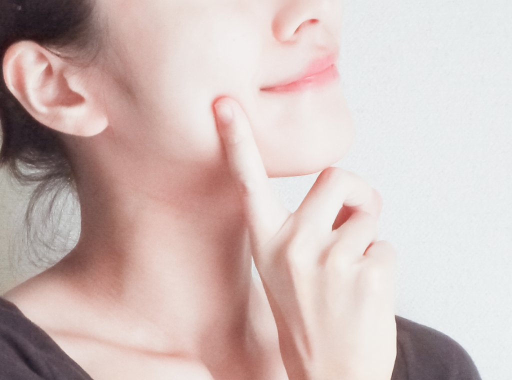 リノベーションと新築どちらがお得？