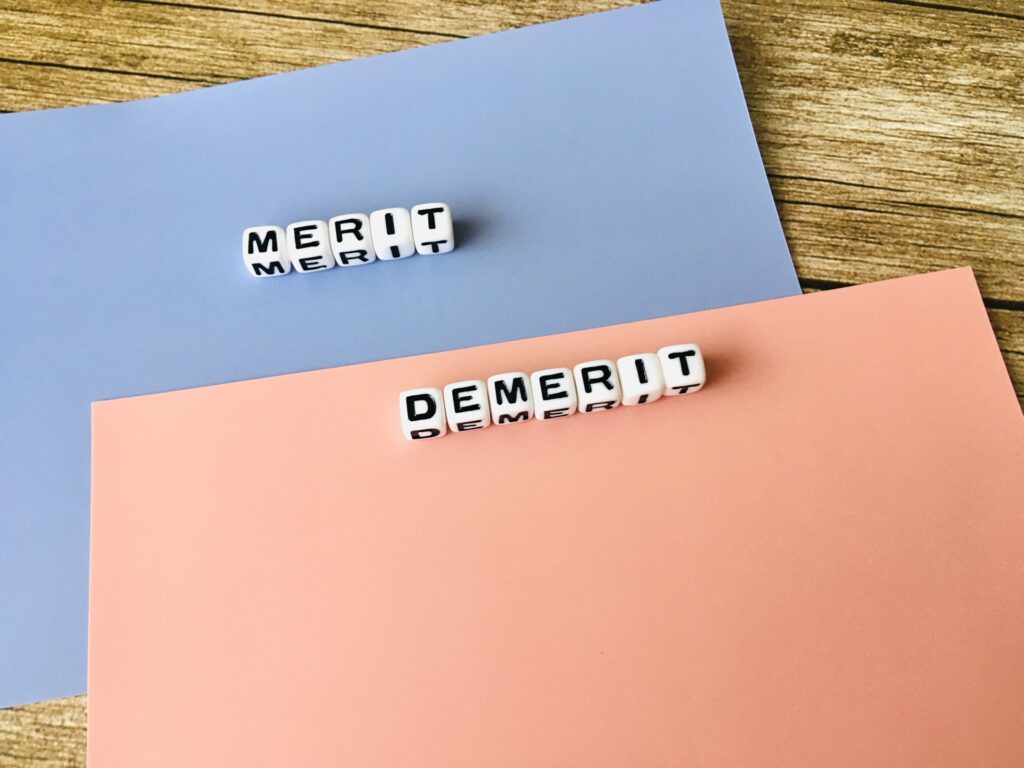 リノベーション物件のメリットやデメリット