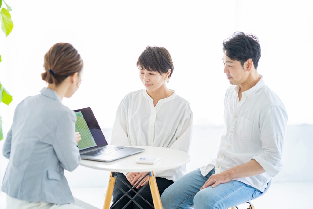 リノベーション物件 会社選び