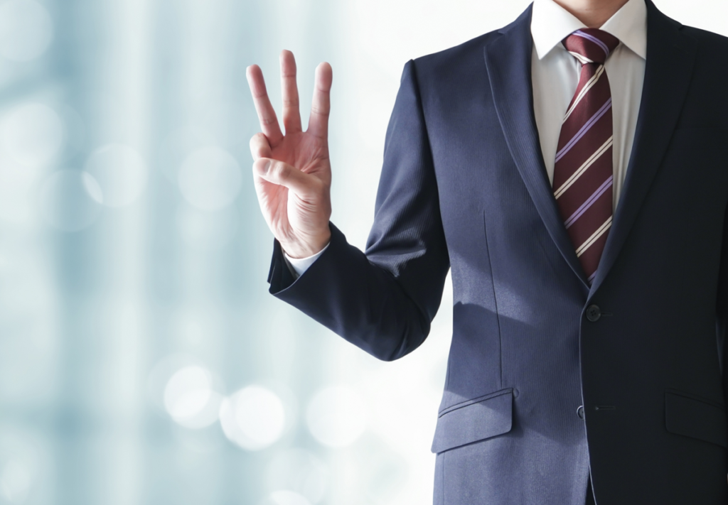 リノベーション ポイント 会社選び