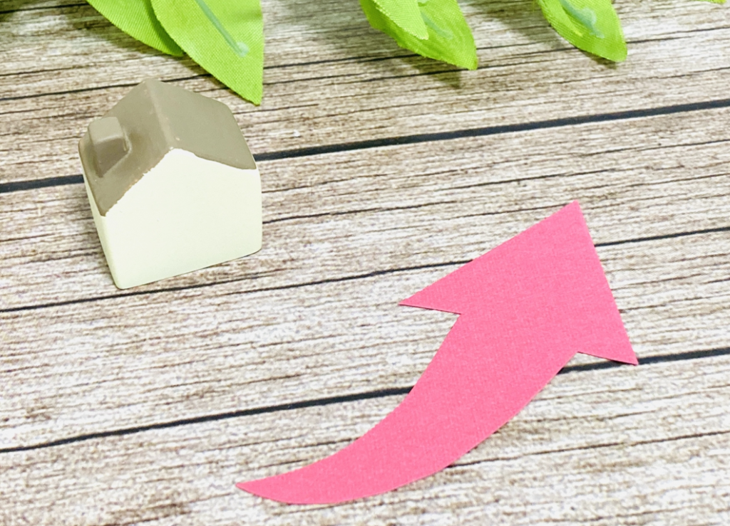 リビングリフォームのトレンド