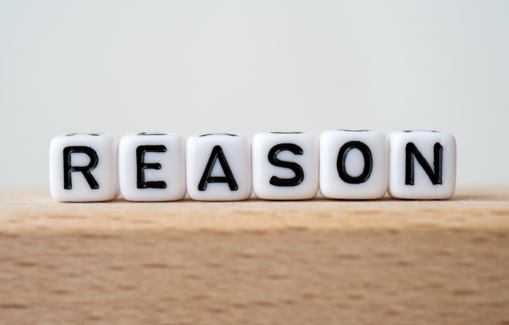 大規模修繕 オーナー 関係性