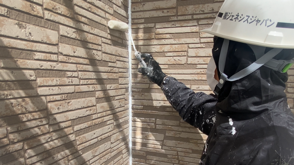 難付着サイディングで外壁塗装を考えている方へ