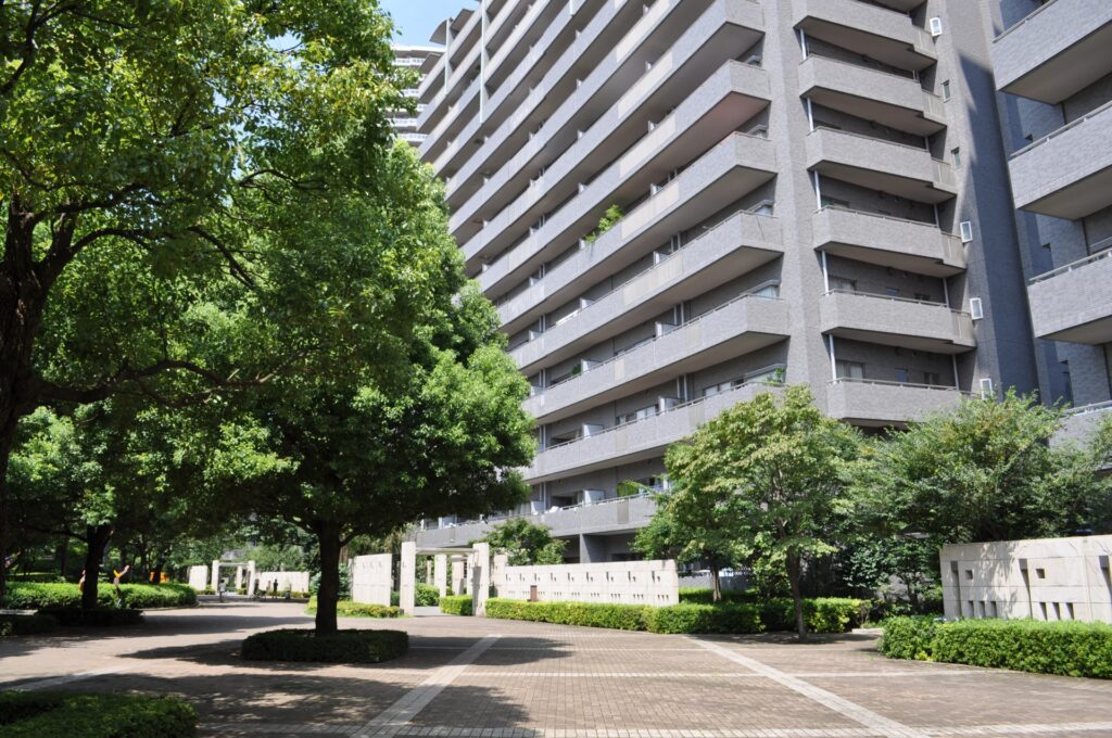 大規模修繕の費用は？価格相場や内枠、会社選びなどを分かりやすく紹介！（2022年最新版）