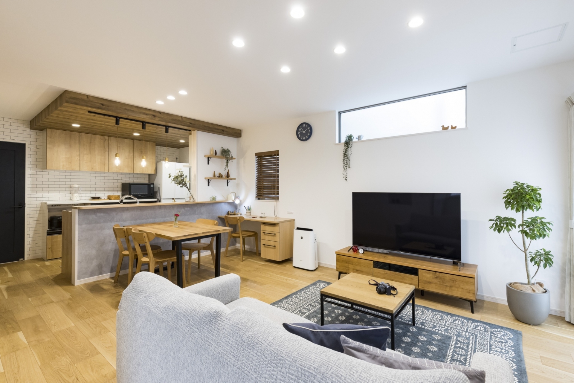 リノベーション物件 メリット デメリット